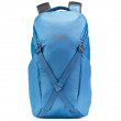 Bezpečnostní batoh Pacsafe Venturesafe X 24l modrá blue steel