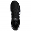 Чоловічі черевики Adidas Runfalcon