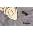 Килимок Outwell Flat Woven Carpet Oakwood 3