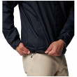 Чоловіча куртка Columbia Bugaboo™ III Fleece Interchange Jacket