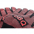 Рукавички для грилю G21 рукавички для барбекю до 350°C