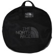 Дорожня сумка The North Face Base Camp Duffel - L