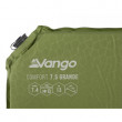 Килимок Vango Comfort 7.5 Grande
