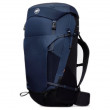 Жіночий рюкзак Mammut Lithium 50 Women синій