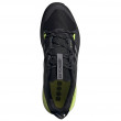 Чоловічі черевики Adidas Terrex Skychaser 2 GTX