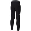 Жіночі штани The North Face Ao Woven Pant
