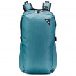Bezpečnostní batoh Pacsafe Vibe 25l modrá hydro blue