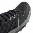 Жіночі черевики Adidas Terrex Trailmaker M