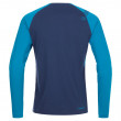 Чоловіча футболка La Sportiva Cross Section Long Sleeve M