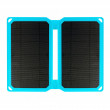 Сонячна панель GoSun Solar Panel 10W
