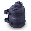Сумка на раму Acepac Minima pot bag
