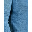 Чоловіча функціональна футболка Craft Core Dry Active Comfort
