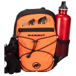 Рюкзак Mammut First Zip 16 l