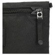 Сумка через плече Pacsafe GO Crossbody Pouch