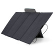 Сонячна панель EcoFlow 400W Solar Panel сірий