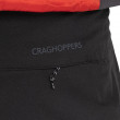 Чоловічі штани Craghoppers Steall Thermo Trs