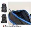 Рюкзак Husky Salmon 35 l