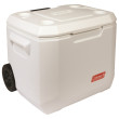 Термобокс Coleman 50QT Wheeled Marine Cooler