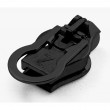 Гаджет для подорожей ZlideOn Metal & Plastic Zipper XL
