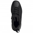 Чоловічі черевики Adidas Terrex Frozetrack Mid R.Rdy