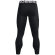 Чоловічі легінси Under Armour CG Armour Leggings