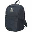 Дитячий рюкзак Zulu Mako 15l