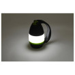 Світлодіодний ліхтарик Cattara MULTILAMP LED 150lm