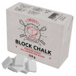 Магнезія Camp Block Chalk 120 g