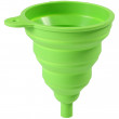 Воронка Brunner Fold-Away Funnel зелений