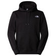 Чоловіча толстовка The North Face M Essential Relaxed Hoodie