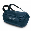 Дорожня сумка Osprey Transporter 40 синій