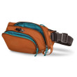 Поясна сумка Pacsafe ECO waist pack