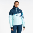 Жіноча куртка Dare 2b Ice III Jacket