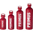 Пляшка для палива Primus Fuel Bottle 1,5 l
