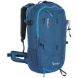 Рюкзак Warg Raiden 30l синій blue