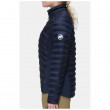 Жіноча куртка Mammut Albula IN Hybrid Jacket Women