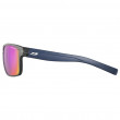 Сонцезахисні окуляри Julbo Renegade Sp3 Cf