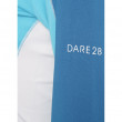 Жіноча толстовка Dare 2b Default II CoreSt