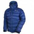 Чоловіча зимова куртка Sir Joseph Ladak Man 2022