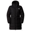 Жіноча куртка The North Face W Gotham Parka