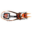 Кішки Petzl Lynx LL