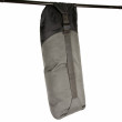 Рюкзак для мотузки Blue Ice Koala Rope Bag