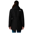 Жіноче пальто The North Face W Hikesteller Insulated Parka - Eu