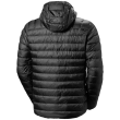 Чоловіча куртка Helly Hansen Verglas Hooded Down 2.0