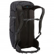 Рюкзак Thule AllTrail X 25L