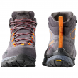 Чоловічі черевики La Sportiva TX Hike Mid Leather Gtx