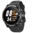 Годинник Coros APEX Pro Premium Multisport GPS Watch чорний