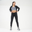 Жіночі спортивні штани Dare 2b Loiter Jogger