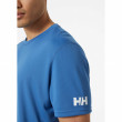 Чоловіча футболка Helly Hansen Hh Tech T-Shirt