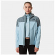 Жіноча куртка The North Face West Basin Dryvent Jacket